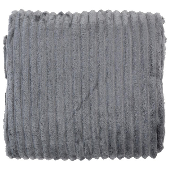 Trespass Κουβέρτα Extra Thick Blanket Sculpted